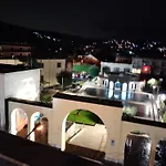 La Mansarda