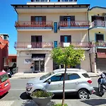La Mansarda Διαμέρισμα
