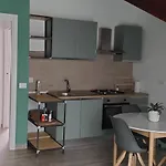 La Mansarda *