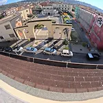 Διαμέρισμα La Mansarda