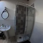 La Mansarda Quarto (Naples)